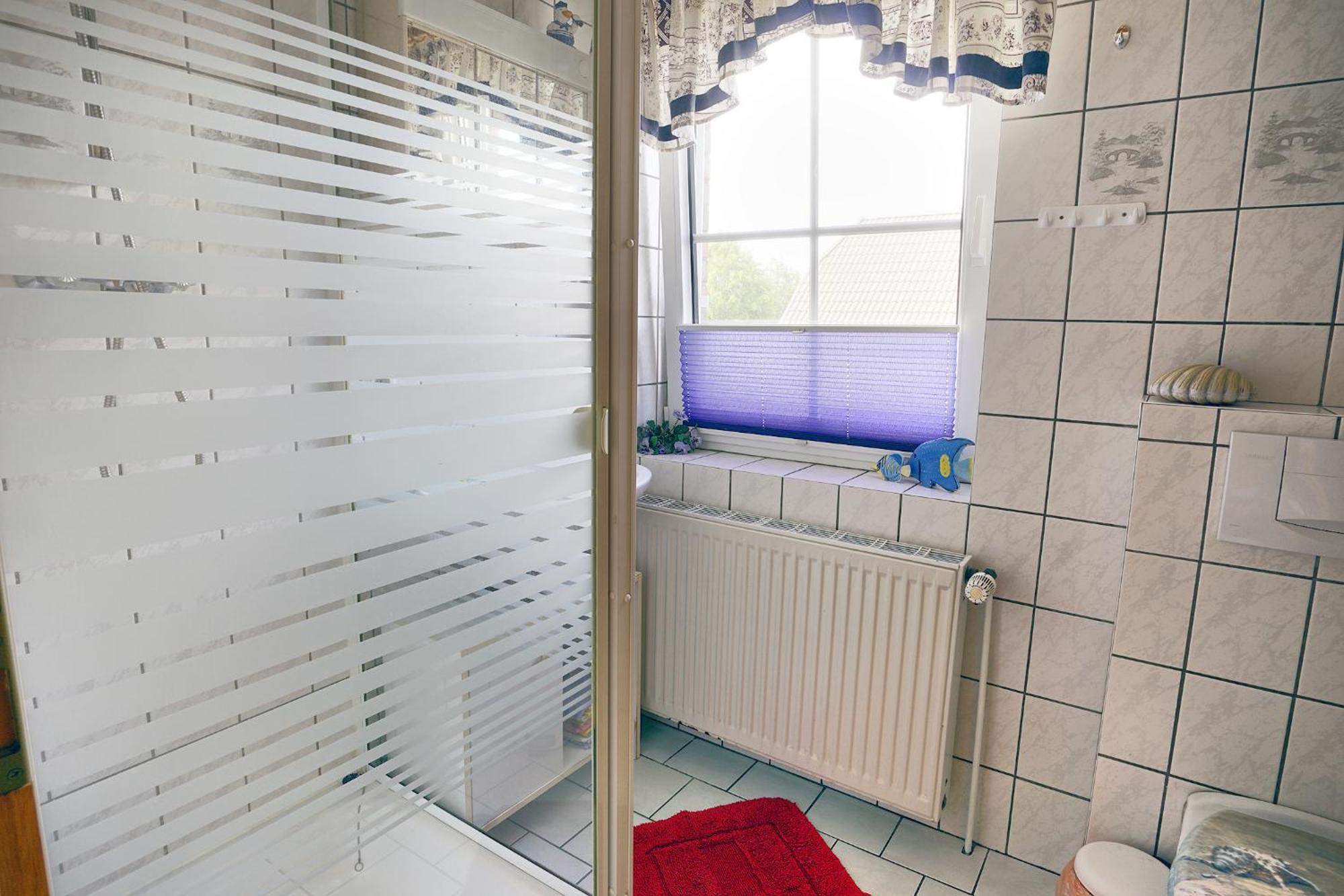Apartment Schaefer, Renate Fw 2 *
