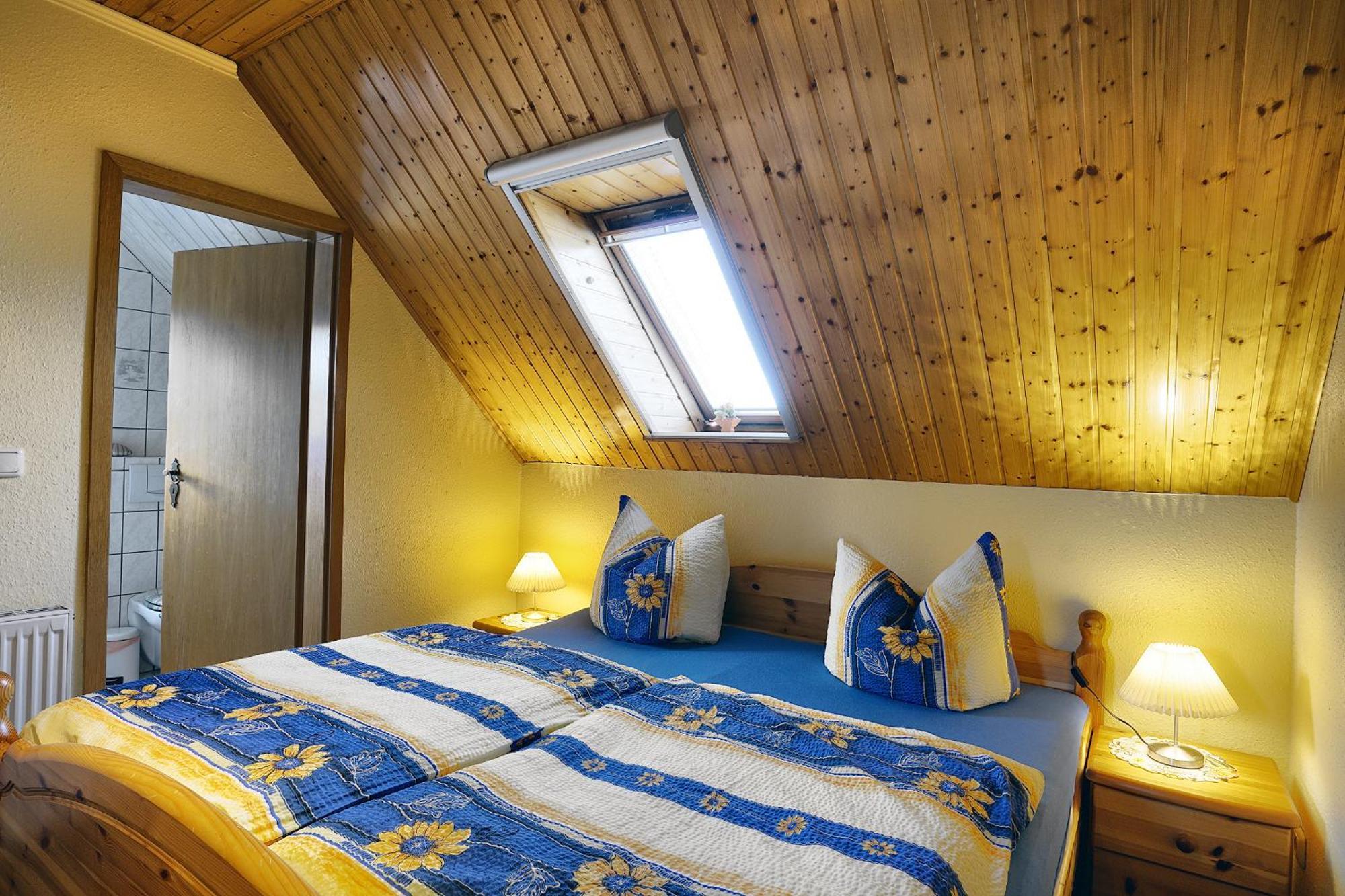 Schaefer, Renate Fw 2 Zingst